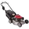 Mașină de tuns gazon IZY Honda HRG 536 C8 VYEH