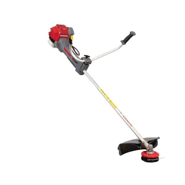 Motocoasă de umăr Honda UMK 450 E XEET profesională