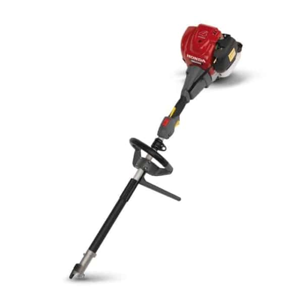 Motocoasă de umăr multifuncțională Honda UMC 435 E VERSATOOL