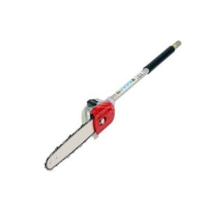 Fierastrau taiat crengi Honda SSPP E