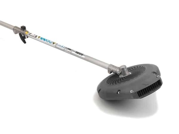 Suflanta Honda SSBL E