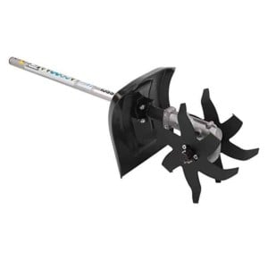 Minifreza pamant Honda SSCL E