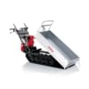 Transportator șenilat hidrostatic Honda HP500HK2 BXE1