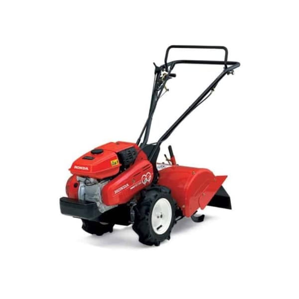 Motocultivator Honda FR750K3