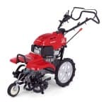 Motocultivator Honda FF500K1