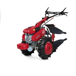 Motocultivator Honda F560K7 TEH