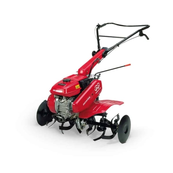 Motocultivator Honda F510K7 TEH