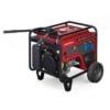 Generator de curent Honda 5500 W Specialist Open Frame EM 5500CXS2 GWT1 dotat cu i-AVR