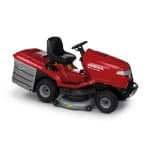 Tractoraș de tuns gazon Honda HF 2622 K1 HTE