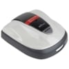 Robot de gazon Honda MIIMO HRM520K1 EAE