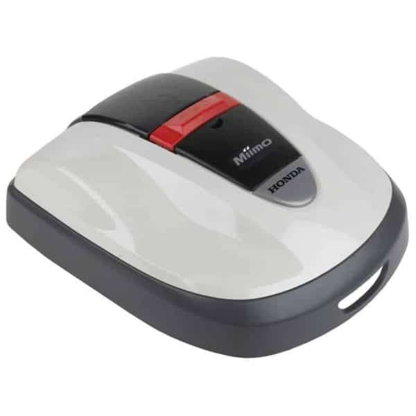 Robot de gazon Honda MIIMO HRM520K1 EAE