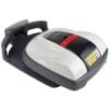 Robot de gazon Honda MIIMO HRM3000 E