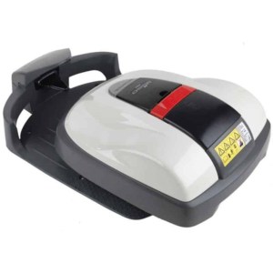 Robot de gazon Honda MIIMO HRM3000 E