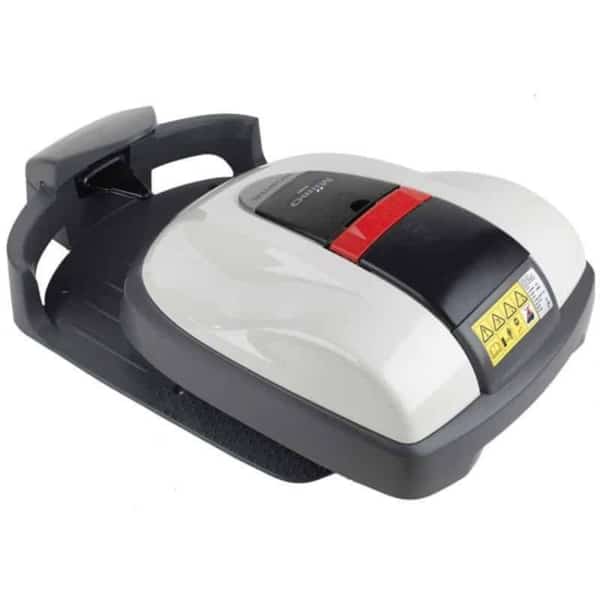 Robot de gazon Honda MIIMO HRM3000 E