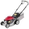 Mașină de tuns gazon IZY Honda HRG 416 C SKEH