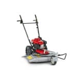 Mașină de tocat iarbă și vegetație Honda UM 536 K3 EE2
