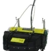 Perie rotativa BCS 100 cm cu colector