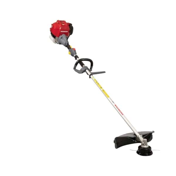 Motocoasă de umăr Honda UMK 450 E LEET