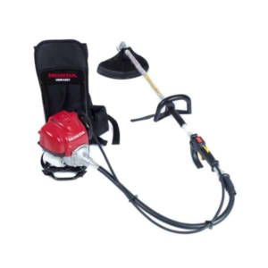 Motocoasă de spate Honda UMR 435 T