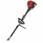 Motocoasă de umăr multifuncțională Honda UMC 425 E VERSATOOL