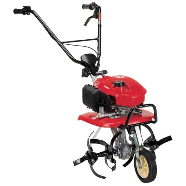 Motosapă Honda FG220K1 DET2