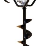 Motoburghiu MediaLine MF 52-3