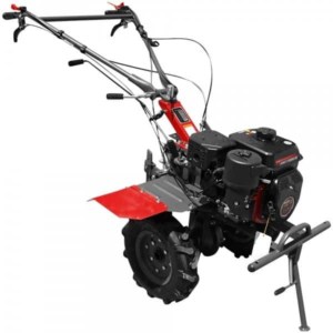 Motocultor WEIMA WM1100C-6, 4 viteze inainte, 2 viteza inapoi