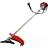 Motocoasa MediaLine MC 4328 T