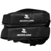 Motocoasa MediaLine MC 4328 T