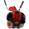 Motocoasa MediaLine MC 4328 T