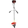 Motocoasa MediaLine MC 4328 T