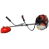 Motocoasa MediaLine MC 4328 T