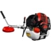 Motocoasa MediaLine MC 4328 T
