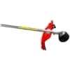 Motocoasa MediaLine MC 5228 T