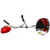 Motocoasa MediaLine MC 5228 T