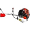 Motocoasa MediaLine MC 5228 T