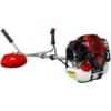 Motocoasa MediaLine MC 5228 T
