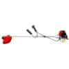 Motocoasa MediaLine MC 5228 T