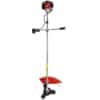 Motocoasa MediaLine MC 5228 T
