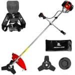 Motocoasa MediaLine MC 5228 T