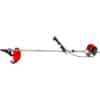 Motocoasa MediaLine MC 4T 3128 T