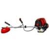 Motocoasa MediaLine MC 4T 3128 T