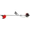 Motocoasa MediaLine MC 4T 3128 T