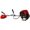 Motocoasa MediaLine MC 4T 3128 T