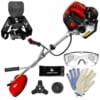 Motocoasa MediaLine MC 4T 3128 T