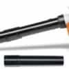 Suflantă de înaltă performanţă STIHL BG 86