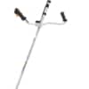 Motocoasă robustă STIHL FS 111