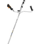 Motocoasă robustă STIHL FS 111