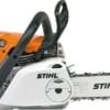 Ferăstrău ErgoStart STIHL MS 251 C-BEQ