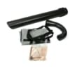 Set pentru aspirare STIHL 42290071000